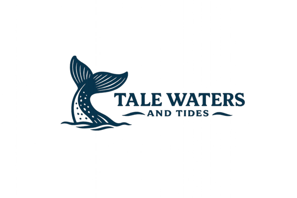 Tale Waters and Tides